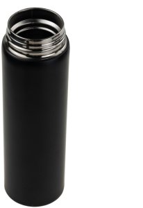 TG64368 KUBEK TERMICZNY INTELIGENTNY SMART TERMOS BIDON LED TEMPERATURA WYŚWIETLACZ 10