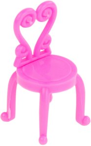 TG71060 LALKA Z AKCESORIAMI GARDEROBA UBRANIA DODATKI LUSTRO KRZESŁO SUSZARKA UBRANIA 8