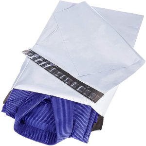 TG71376 FOLIOPAKI KOPERTY WORKI TORBY KURIERSKIE FOLIOPAK MOCNE 2XL 350x520 50szt 3