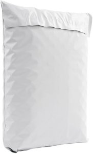 TG71376 FOLIOPAKI KOPERTY WORKI TORBY KURIERSKIE FOLIOPAK MOCNE 2XL 350x520 50szt 6