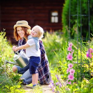 PERG-N0309 PERGOLA OGRODOWA KOLUMNOWA KOLUMNA SŁUP NA RÓŻE KWIATY pnące 190 cm 9