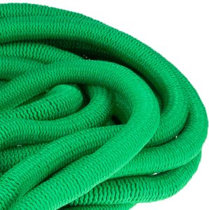 TG56039 WĄŻ OGRODOWY ROZCIĄGLIWY ELASTYCZNY Z PISTOLETEM 22,5 M PODLEWANIA ZŁĄCZKI 5