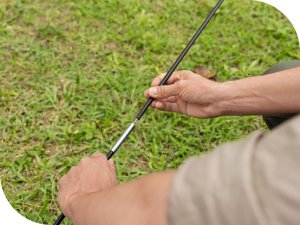 68143 NAMIOT TURYSTYCZNY WANDER DOME 4 OSOBOWY BESTWAY 68143 7