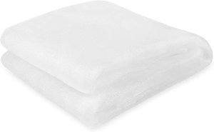 TG71987 SIATKA OCHRONNA PRZECIW OWADOM NA GRZĄDKĘ CHRONIĄCA kapustne 2,5X50M 60mesh 4