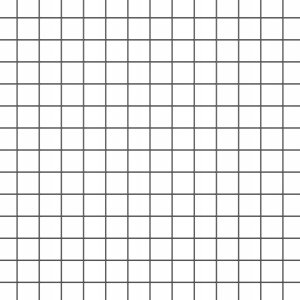 vidaXL Spawana siatka ogrodzeniowa Szary 0.4 x 100 m Stal Lumarko! 5