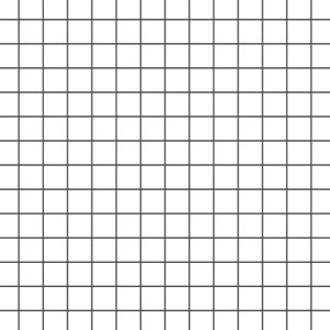 vidaXL Spawana siatka ogrodzeniowa Szary 0.4 x 100 m Stal Lumarko! 9