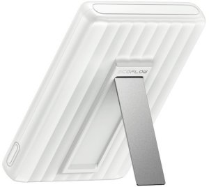 POWER BANK USB 10000MAH RAPID/MAG WHITE 5022801022 ECOFLOW 2