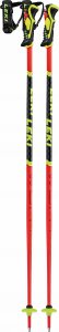 Leki Klamra Speed Lock 2 14/12mm biała - 880680102 6