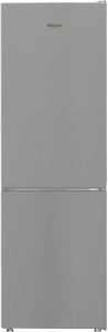 Lodówka Whirlpool Ch�odziarka WPC 82 IXP netnet 2