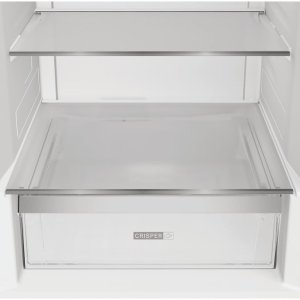 Lodówka Whirlpool Ch�odziarka WPC 82 IXP netnet 4