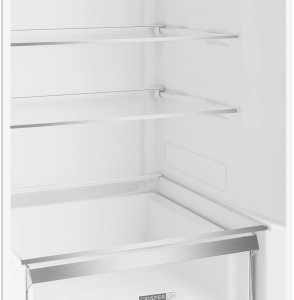 Lodówka Whirlpool Ch�odziarka WPC 82 IXP netnet 7