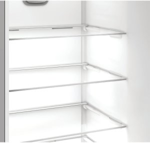 Lodówka Whirlpool Ch�odziarka WPC 82 IXP netnet 10