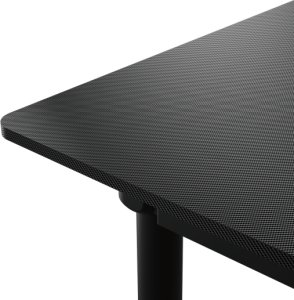 COUGAR Gaming E-GRAV 160 Czarny 13