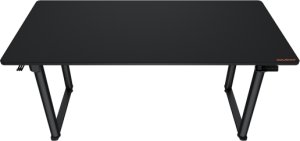 COUGAR Gaming E-GRAV 160 Czarny 8