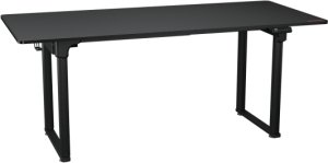 COUGAR Gaming E-GRAV 180 Czarny 3