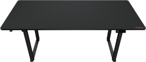 COUGAR Gaming E-GRAV 180 Czarny 8