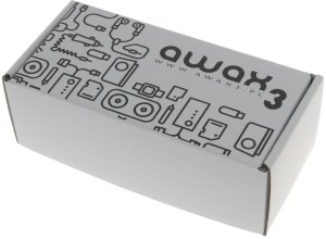 Smartfon Samsung Galaxy S22 Ultra 5G (S908) 12/512GB 11