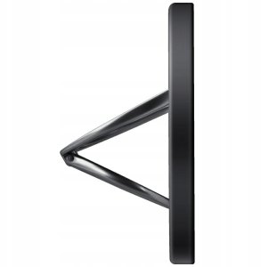 Uchwyt magnetyczny PITAKA MagEZ Grip 3 MagSafe do telefonu czarno szary 7