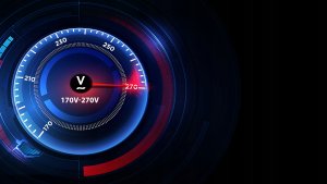 Midea Microwave oven | MM20CF2EBK | Free standing | 20 L | 700 W | Black 12