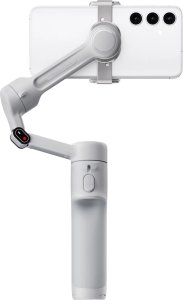 Insta360 Flow 2 Standard Bundle / Stone Gray 2