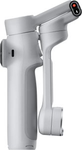 Insta360 Flow 2 Standard Bundle / Stone Gray 7