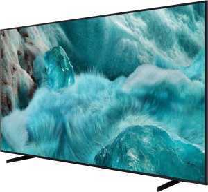 Telewizor Samsung QE85Q7FAAU QLED 85'' 4K Ultra HD Tizen 2