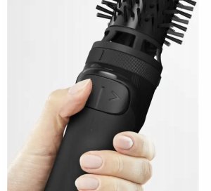 Suszarko-lokówka ROWENTA UB9520 4