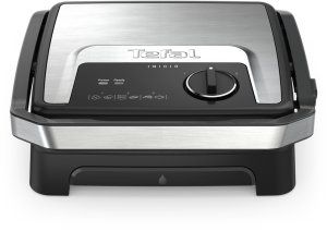 Grill elektryczny TEFAL GC272D10 Inicio 2