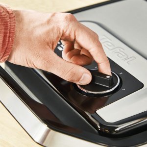 Grill elektryczny TEFAL GC272D10 Inicio 3