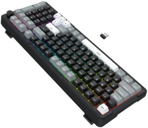 Klawiatura Redragon K742 Arlokks Redragon RPC (K742) 6