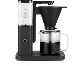 Ekspres przelewowy Wilfa - ekspres przelewowy Zense 2