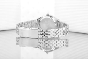 Zegarek Damski Casio LTP-1129A-7BRDF + BOX 6