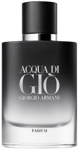 Giorgio Armani Armani () Acqua di Gio Parfum PAR M 75 ml Refillable 2