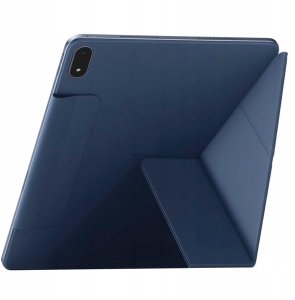 OnePlus Pad 3 Folio Case - Blue 4