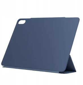 OnePlus Pad 3 Folio Case - Blue 8