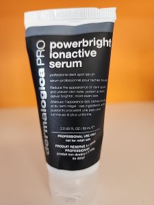 Dermalogica , Pro, Paraben-Free, Anti-Dark Spots, Serum, For Face, 59 ml Unisex 2