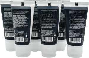 Dermalogica , Pro, Paraben-Free, Anti-Dark Spots, Serum, For Face, 59 ml Unisex 3