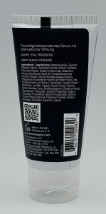 Dermalogica , Pro, Hyaluronic Acid, Hydrating, Serum, For Face, 59 ml Unisex 2