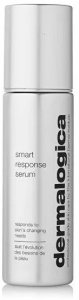 Dermalogica, Smart Response, Paraben-Free, Smoothes/Firms & Hydrates, Day, Serum, For Face, 30 ml Unisex 2