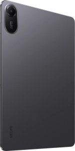 Tablet Xiaomi Redmi Pad 2 11" 256 GB 4G Grafitowy (VHU5617EU) 2