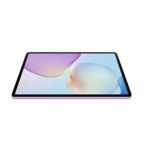 Huawei MatePad 11,5" 2025 8/256GB WiFi fioletowy + klawiatura + rysik 4