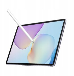 Huawei MatePad 11,5" 2025 8/256GB WiFi fioletowy + klawiatura + rysik 5