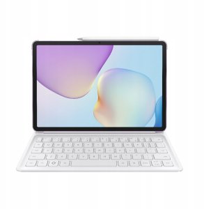 Huawei MatePad 11,5" 2025 8/256GB WiFi fioletowy + klawiatura + rysik 8