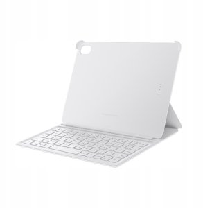 Huawei MatePad 11,5" 2025 8/256GB WiFi fioletowy + klawiatura + rysik 9