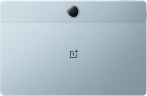 Tablet OnePlus Pad Lite 11" 128GB Wi-Fi Aero Blue (5511100590) 2