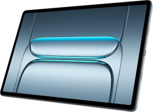 Tablet OnePlus Pad Lite 11 6GB RAM 128GB WiFi - Aero Blue 2