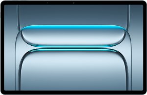 Tablet OnePlus Pad Lite 11 6GB RAM 128GB WiFi - Aero Blue 3