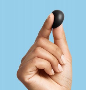 Tesa tesa Sugru klej uniwersalny 8Stk czarny/biały/szary 11