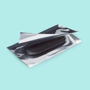 Tesa tesa Sugru klej uniwersalny 8Stk czarny/biały/szary 14