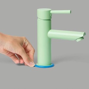 Tesa tesa Sugru klej uniwersalny 8Stk czarny/biały/szary 4